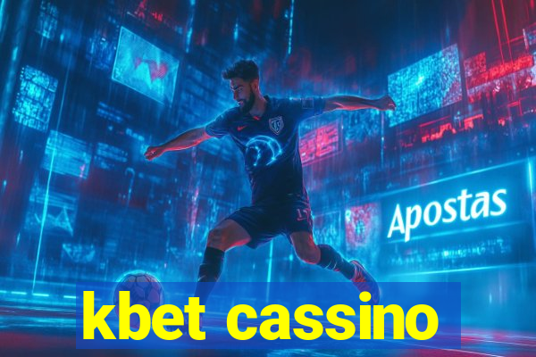 kbet cassino